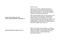 Konspekts 'Autoritārisms un Kārļa Ulmaņa autoritārais režīms', 2.