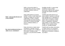 Konspekts 'Autoritārisms un Kārļa Ulmaņa autoritārais režīms', 4.