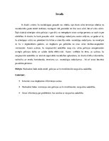 Referāts 'Policijas un krimināltiesiskā starpvalstu sadarbība', 3.