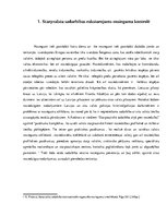 Referāts 'Policijas un krimināltiesiskā starpvalstu sadarbība', 4.