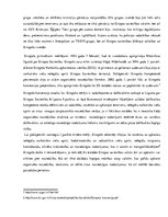 Referāts 'Policijas un krimināltiesiskā starpvalstu sadarbība', 6.