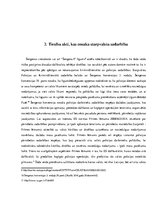 Referāts 'Policijas un krimināltiesiskā starpvalstu sadarbība', 7.