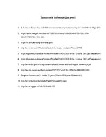 Referāts 'Policijas un krimināltiesiskā starpvalstu sadarbība', 12.