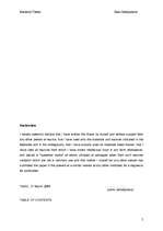 Diplomdarbs 'Regulation of Patient Rights and Medical Privacy in Latvia: Current Situation an', 2.