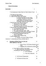 Diplomdarbs 'Regulation of Patient Rights and Medical Privacy in Latvia: Current Situation an', 3.