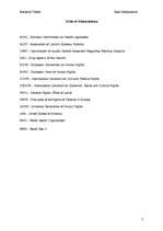 Diplomdarbs 'Regulation of Patient Rights and Medical Privacy in Latvia: Current Situation an', 5.