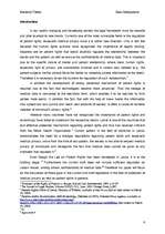 Diplomdarbs 'Regulation of Patient Rights and Medical Privacy in Latvia: Current Situation an', 6.