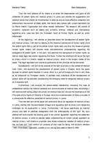 Diplomdarbs 'Regulation of Patient Rights and Medical Privacy in Latvia: Current Situation an', 7.