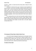 Diplomdarbs 'Regulation of Patient Rights and Medical Privacy in Latvia: Current Situation an', 8.