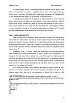 Diplomdarbs 'Regulation of Patient Rights and Medical Privacy in Latvia: Current Situation an', 9.