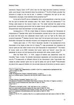 Diplomdarbs 'Regulation of Patient Rights and Medical Privacy in Latvia: Current Situation an', 10.