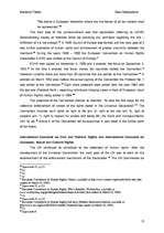 Diplomdarbs 'Regulation of Patient Rights and Medical Privacy in Latvia: Current Situation an', 12.