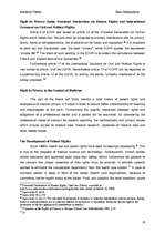 Diplomdarbs 'Regulation of Patient Rights and Medical Privacy in Latvia: Current Situation an', 16.