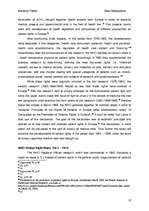 Diplomdarbs 'Regulation of Patient Rights and Medical Privacy in Latvia: Current Situation an', 18.