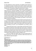 Diplomdarbs 'Regulation of Patient Rights and Medical Privacy in Latvia: Current Situation an', 19.