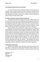 Diplomdarbs 'Regulation of Patient Rights and Medical Privacy in Latvia: Current Situation an', 21.