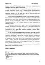 Diplomdarbs 'Regulation of Patient Rights and Medical Privacy in Latvia: Current Situation an', 22.