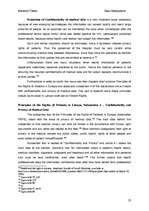 Diplomdarbs 'Regulation of Patient Rights and Medical Privacy in Latvia: Current Situation an', 23.