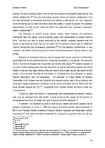 Diplomdarbs 'Regulation of Patient Rights and Medical Privacy in Latvia: Current Situation an', 24.