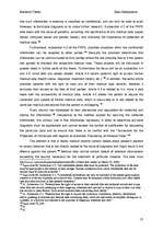 Diplomdarbs 'Regulation of Patient Rights and Medical Privacy in Latvia: Current Situation an', 25.