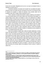 Diplomdarbs 'Regulation of Patient Rights and Medical Privacy in Latvia: Current Situation an', 26.