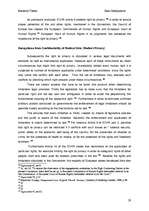 Diplomdarbs 'Regulation of Patient Rights and Medical Privacy in Latvia: Current Situation an', 28.