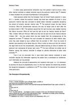 Diplomdarbs 'Regulation of Patient Rights and Medical Privacy in Latvia: Current Situation an', 32.