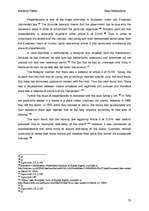 Diplomdarbs 'Regulation of Patient Rights and Medical Privacy in Latvia: Current Situation an', 33.