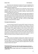 Diplomdarbs 'Regulation of Patient Rights and Medical Privacy in Latvia: Current Situation an', 34.