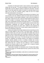 Diplomdarbs 'Regulation of Patient Rights and Medical Privacy in Latvia: Current Situation an', 35.