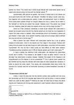 Diplomdarbs 'Regulation of Patient Rights and Medical Privacy in Latvia: Current Situation an', 37.