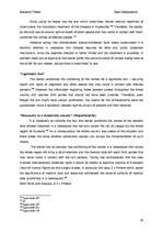 Diplomdarbs 'Regulation of Patient Rights and Medical Privacy in Latvia: Current Situation an', 38.