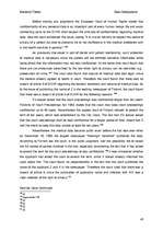 Diplomdarbs 'Regulation of Patient Rights and Medical Privacy in Latvia: Current Situation an', 40.