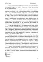 Diplomdarbs 'Regulation of Patient Rights and Medical Privacy in Latvia: Current Situation an', 41.