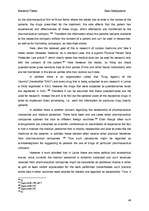 Diplomdarbs 'Regulation of Patient Rights and Medical Privacy in Latvia: Current Situation an', 44.