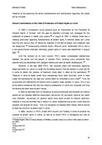 Diplomdarbs 'Regulation of Patient Rights and Medical Privacy in Latvia: Current Situation an', 46.