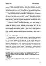 Diplomdarbs 'Regulation of Patient Rights and Medical Privacy in Latvia: Current Situation an', 49.