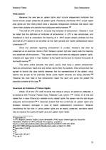 Diplomdarbs 'Regulation of Patient Rights and Medical Privacy in Latvia: Current Situation an', 53.