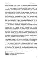 Diplomdarbs 'Regulation of Patient Rights and Medical Privacy in Latvia: Current Situation an', 55.