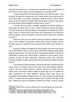 Diplomdarbs 'Regulation of Patient Rights and Medical Privacy in Latvia: Current Situation an', 56.