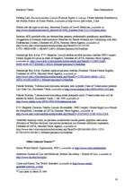 Diplomdarbs 'Regulation of Patient Rights and Medical Privacy in Latvia: Current Situation an', 61.