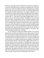 Eseja 'Filosofija starp dzīvību un nāvi', 2.