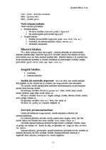 Konspekts 'Leksikoloģija', 3.