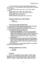 Konspekts 'Leksikoloģija', 4.