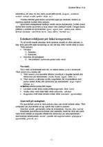 Konspekts 'Leksikoloģija', 5.