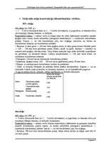 Konspekts 'Sērijveida māju energoefektivitāte', 1.