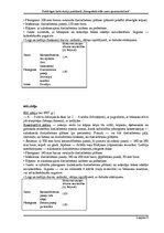 Konspekts 'Sērijveida māju energoefektivitāte', 2.