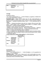 Konspekts 'Sērijveida māju energoefektivitāte', 3.