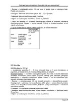 Konspekts 'Sērijveida māju energoefektivitāte', 4.