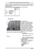 Konspekts 'Sērijveida māju energoefektivitāte', 5.